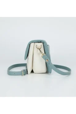 Mimi mua Borsa Y201167 Panna/cart