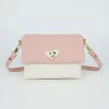 Mimi mua Borsa Y201167 Panna/rosa