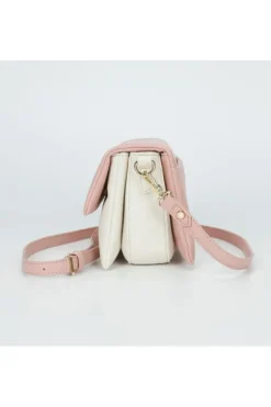 Mimi mua Borsa Y201167 Panna/rosa