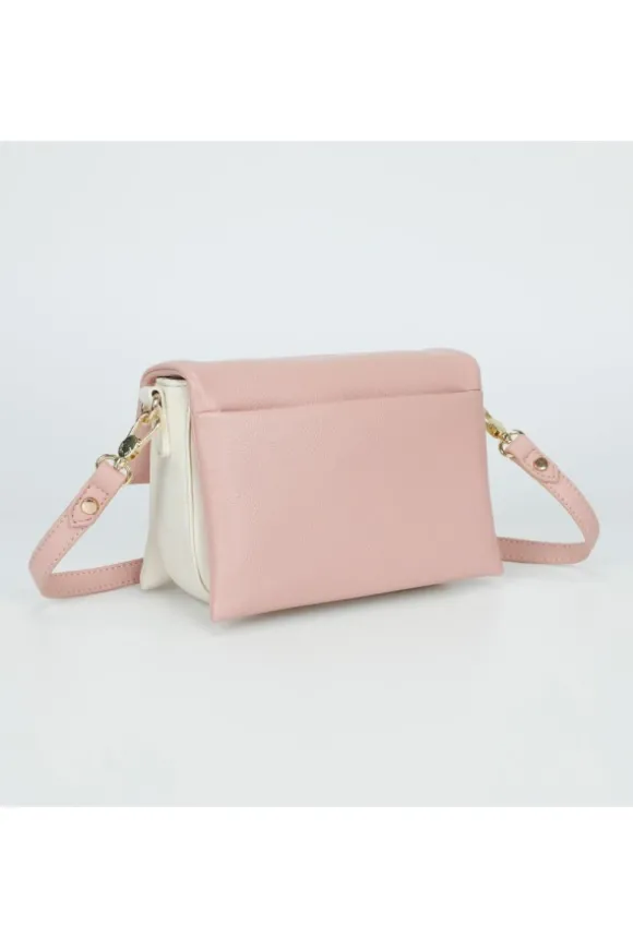 Mimi mua Borsa Y201167 Panna/rosa