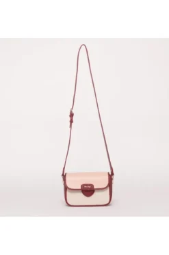 Mimi mua Borsa Y200790 Pesca