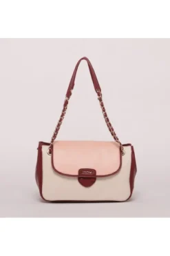 Mimi mua Borsa Y200791 Pesca