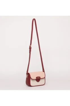 Mimi mua Borsa Y200790 Pesca