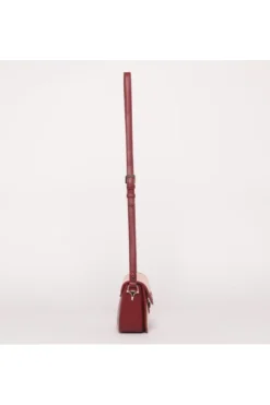 Mimi mua Borsa Y200790 Pesca