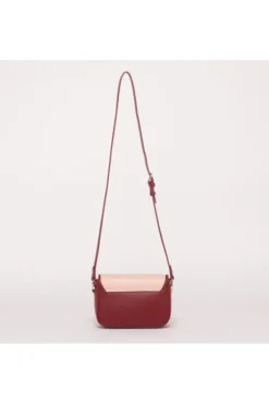 Mimi mua Borsa Y200790 Pesca