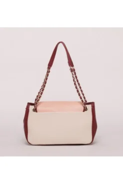 Mimi mua Borsa Y200791 Pesca