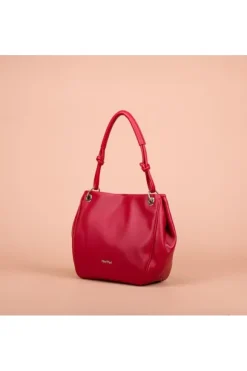 Mimi mua Borsa Y200307 Rosso