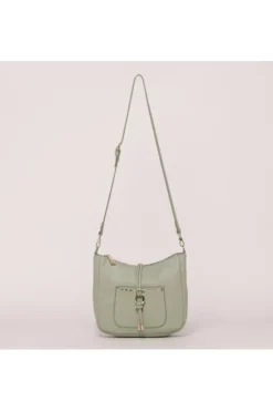 Mimi mua Borsa Y200800 Salvia