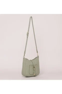 Mimi mua Borsa Y200800 Salvia