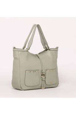 Mimi mua Borsa Y200798 Salvia