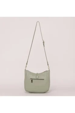 Mimi mua Borsa Y200800 Salvia