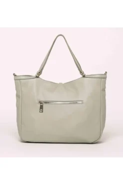 Mimi mua Borsa Y200798 Salvia