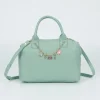 Mimi mua Borsa Y201151 Verde