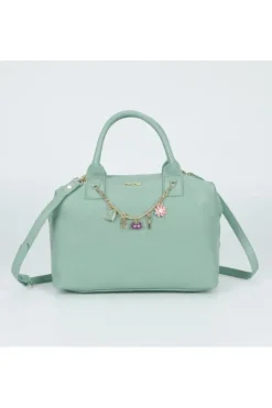 Mimi mua Borsa Y201151 Verde