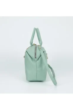 Mimi mua Borsa Y201151 Verde