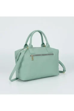 Mimi mua Borsa Y201151 Verde