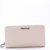 Mimi mua Portafogli Z199282 Beige