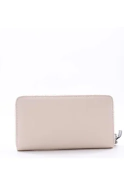 Mimi mua Portafogli Z199282 Beige