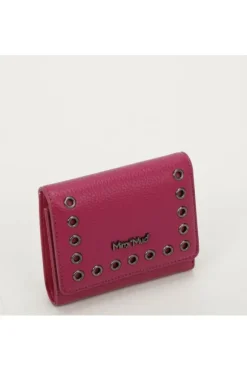 Mimi mua Portafogli Z200916 Fuxia