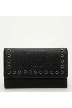 Mimi mua Portafogli Z200917 Nero