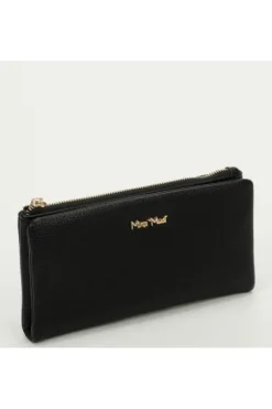Mimi mua Portafogli Z200919 Nero
