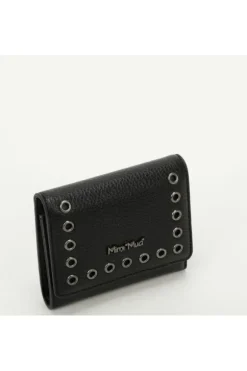 Mimi mua Portafogli Z200916 Nero