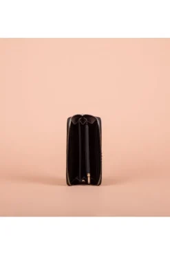 Mimi mua Portafogli Z200382 Nero