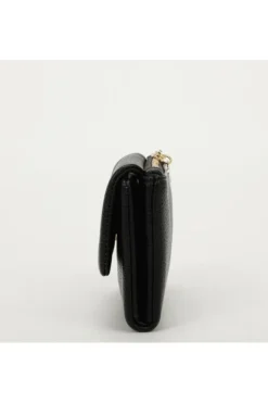 Mimi mua Portafogli Z200920 Nero