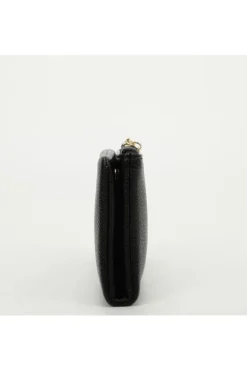 Mimi mua Portafogli Z200919 Nero