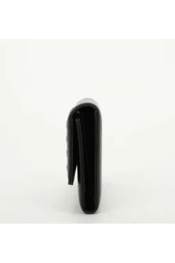 Mimi mua Portafogli Z200917 Nero