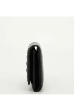 Mimi mua Portafogli Z200916 Nero