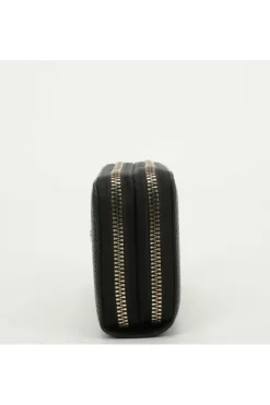 Mimi mua Portafogli Z200910 Nero