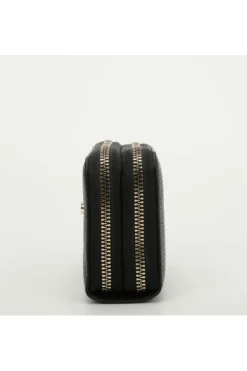 Mimi mua Portafogli Z200909 Nero