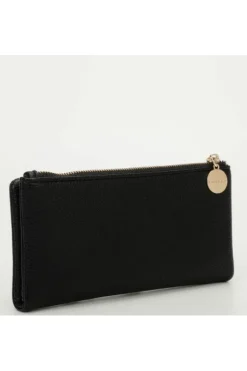 Mimi mua Portafogli Z200919 Nero