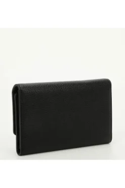 Mimi mua Portafogli Z200917 Nero