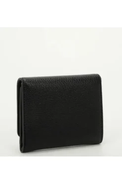 Mimi mua Portafogli Z200916 Nero