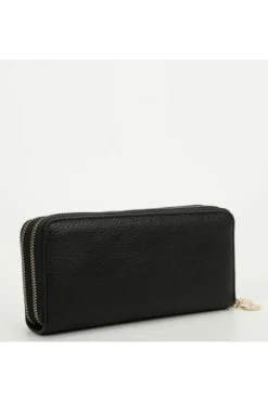 Mimi mua Portafogli Z200910 Nero