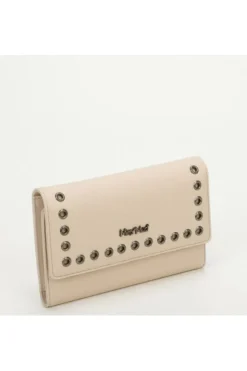 Mimi mua Portafogli Z200917 Panna