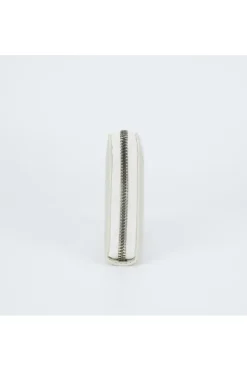 Mimi mua Portafogli Z201078 Panna