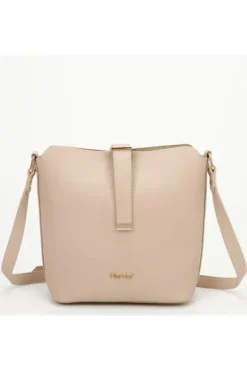 Mimi mua Tracolla J201020 Beige