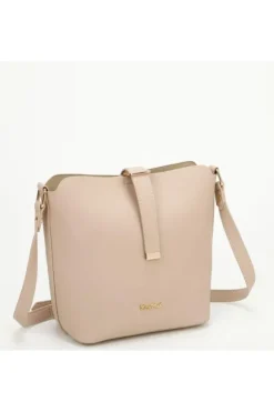 Mimi mua Tracolla J201020 Beige