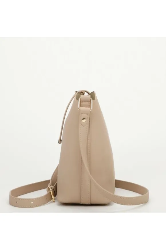 Mimi mua Tracolla J201020 Beige