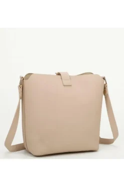 Mimi mua Tracolla J201020 Beige