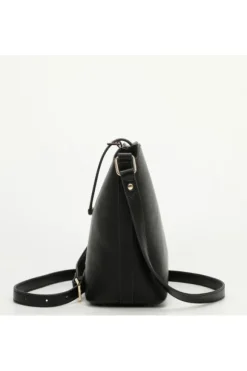 Mimi mua Tracolla J201020 Nero