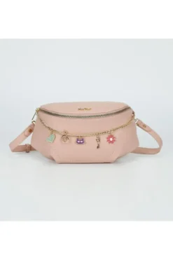 Mimi mua Tracolla Y201154 Cipria