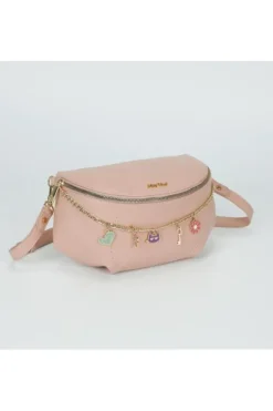 Mimi mua Tracolla Y201154 Cipria