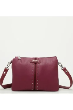 Mimi mua Tracolla Y200942 Mora