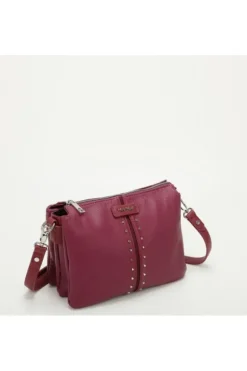 Mimi mua Tracolla Y200942 Mora