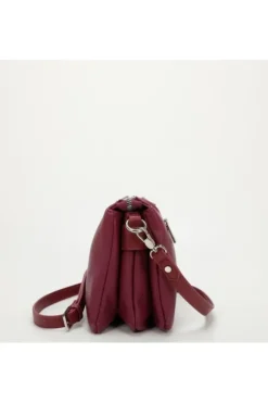 Mimi mua Tracolla Y200942 Mora