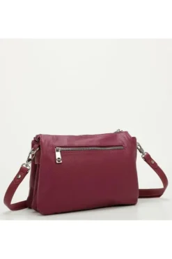 Mimi mua Tracolla Y200942 Mora